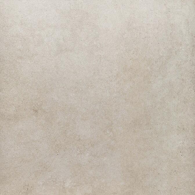Rondine Loft Beige mat 60x60