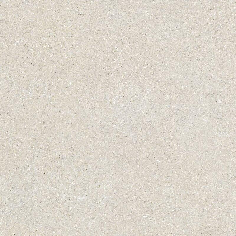 Del Conca Wild Wit mat 60x60