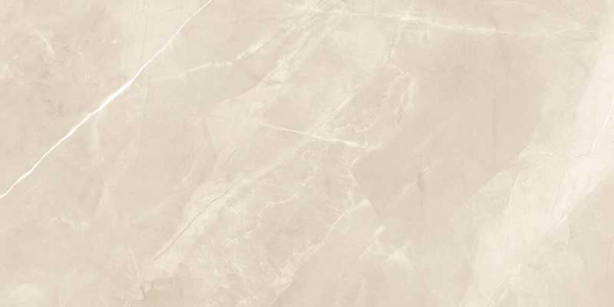 Geo Tiles Magda Beige mat 60x120
