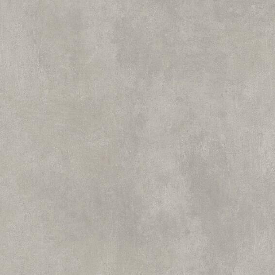Villeroy & Boch Purebase Grijs mat 60x60