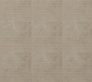 Villeroy & Boch Hudson Grijs mat 30x30