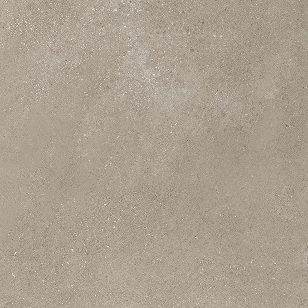 Villeroy & Boch Hudson Beige mat 60x60
