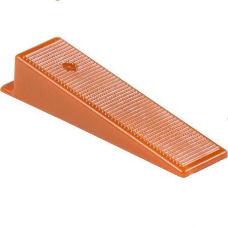 Raimondi Raimondi nvt