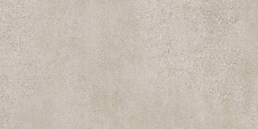 Rak Paleo Beige mat 30x60