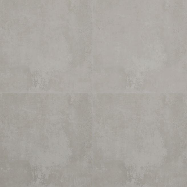 Villeroy & Boch Atlanta Grijs mat 60x60
