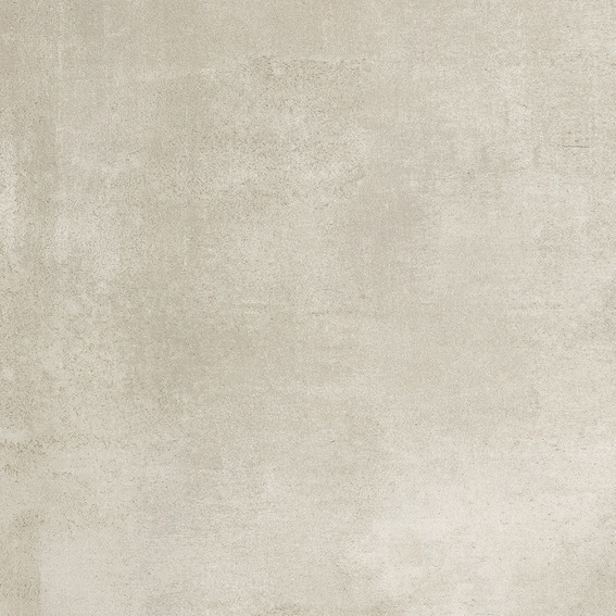 Villeroy & Boch Spotlight Grijs mat 45x45