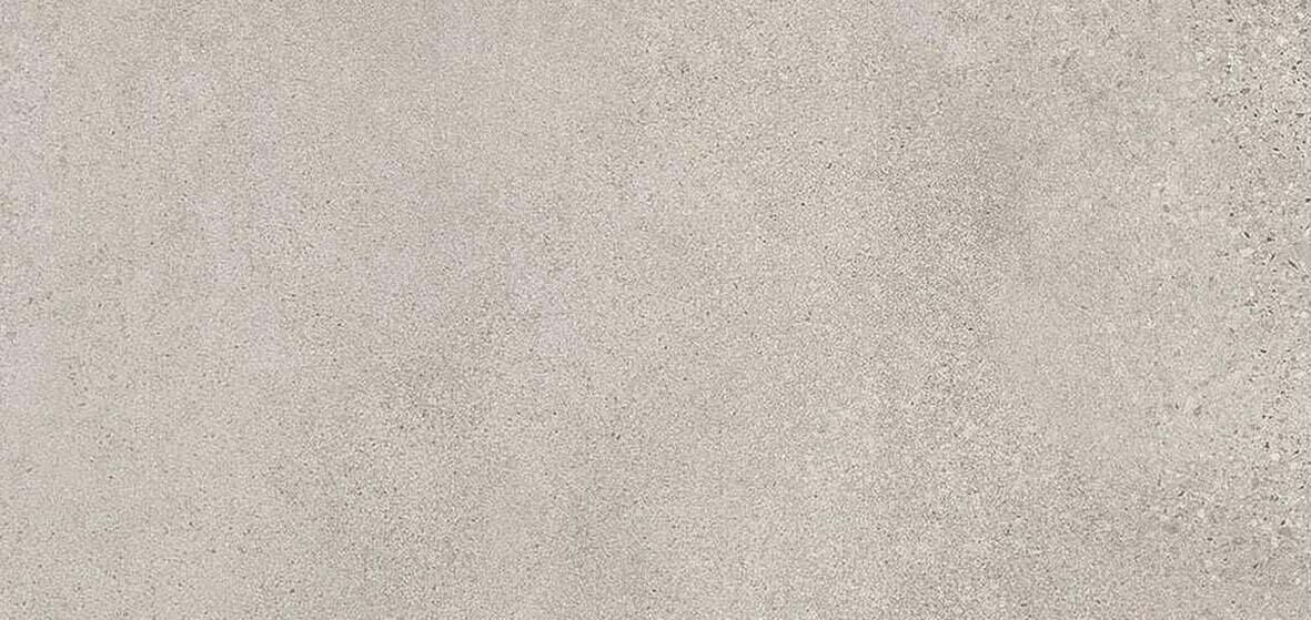 Rak Paleo Grijs mat 60x120