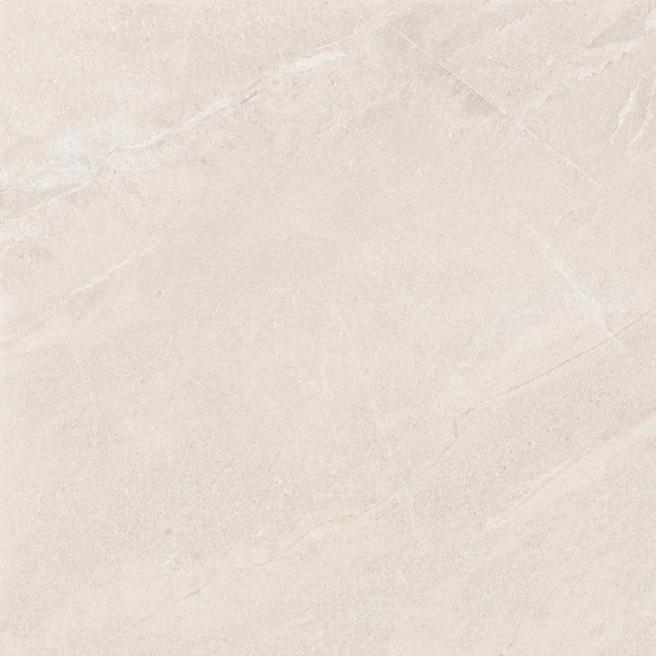 Sichenia Ardennes Wit mat 90x90