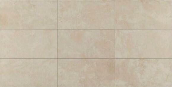 Flaviker Navona Bruin mat 60x120