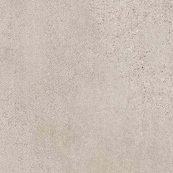 Rak Paleo Beige mat 30x30