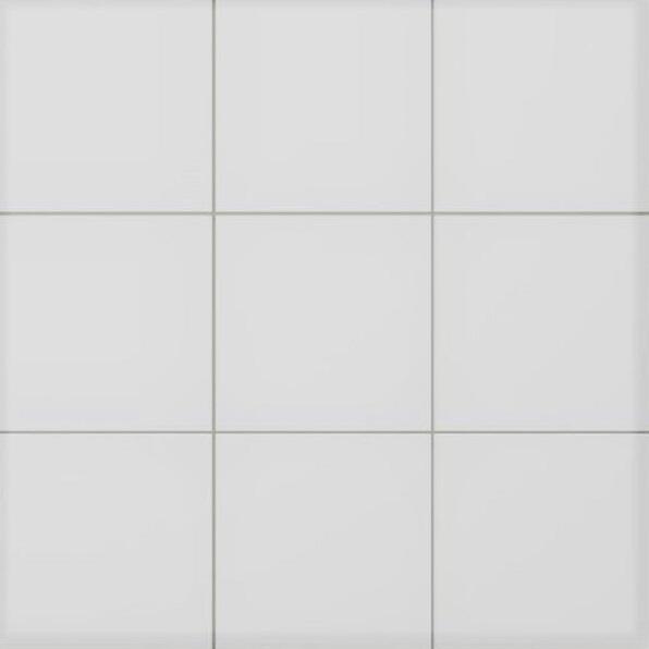 Sphinx Projecta Wit mat 15x15