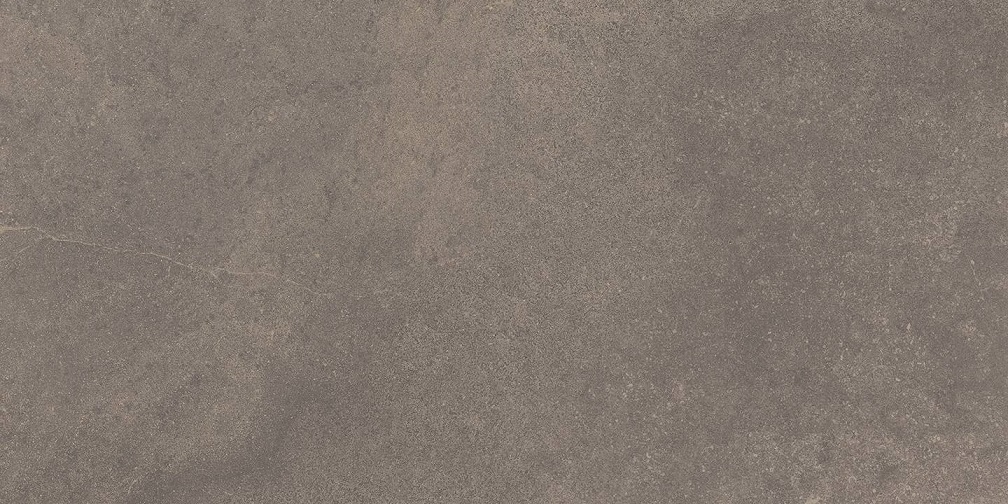 Fondovalle Planeto Grijs mat 30x60