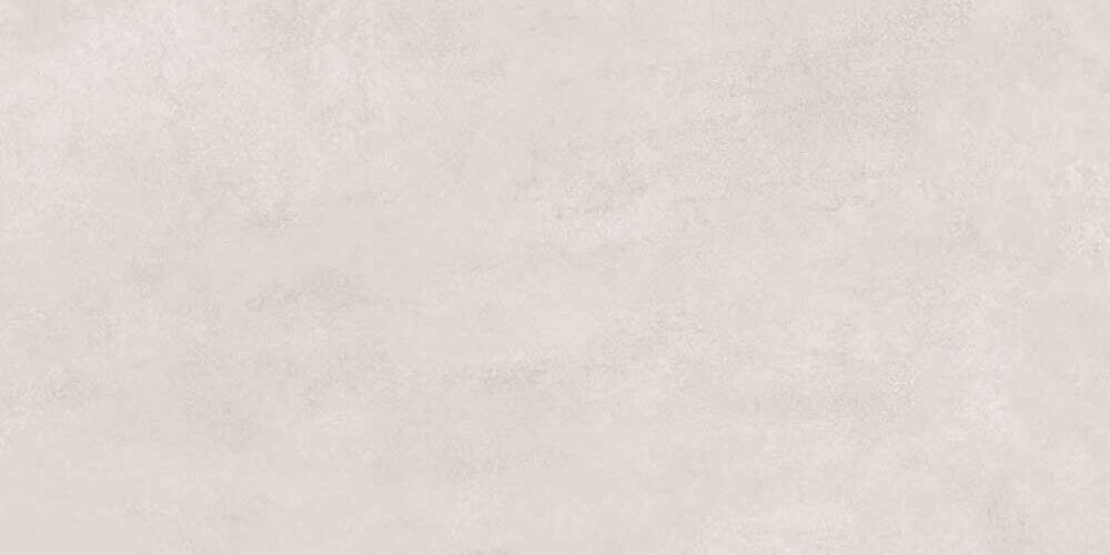 Geo Tiles Talo Grijs mat 60x120