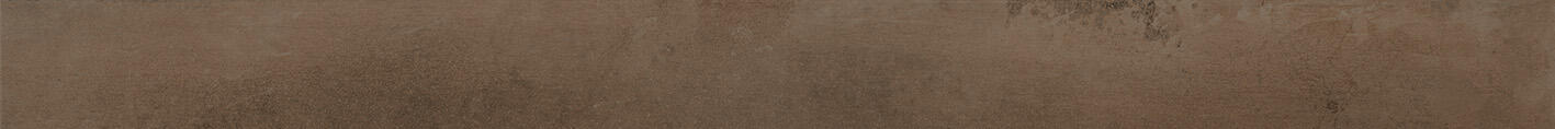 Villeroy & Boch Metalcraft Bruin mat 5x60