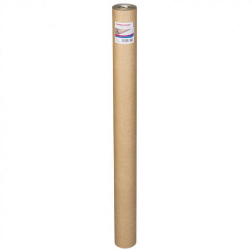 Permafix Primacover Wit