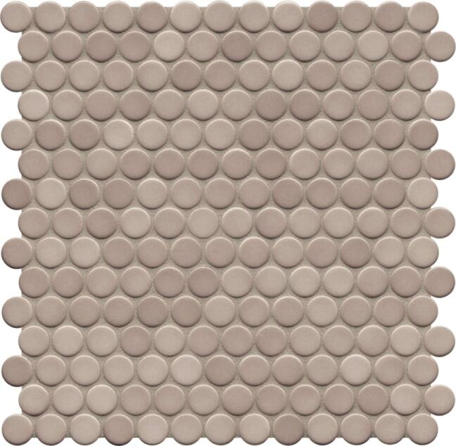 AWS Loop Ivoor glans 32x33