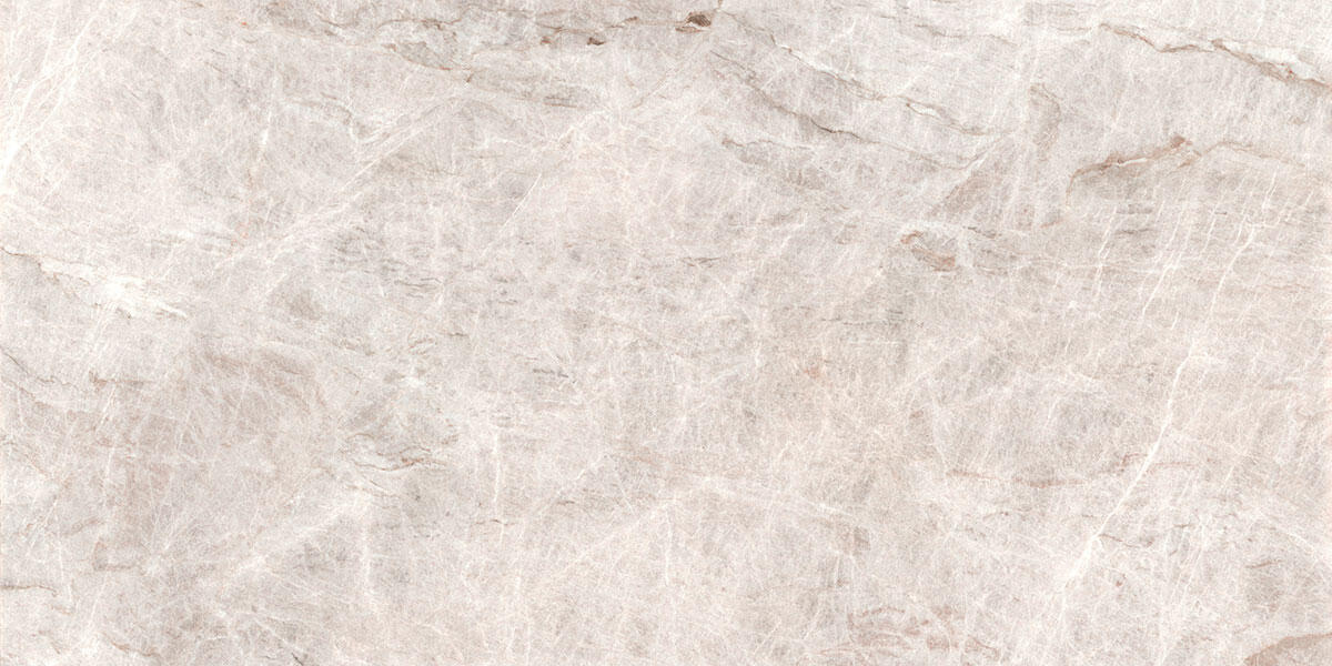 Marazzi italie Grandemarble Grijs glans 60x120