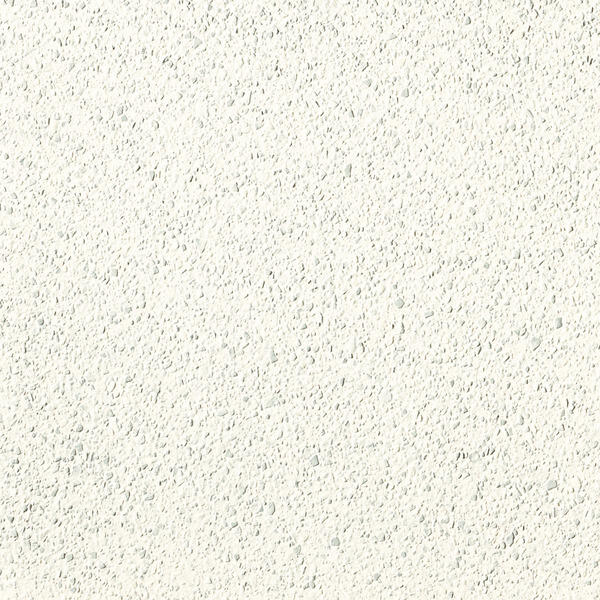 Iris Rialto Wit mat 60x60