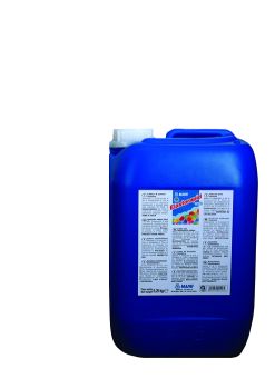 Mapei Elastora Grijs