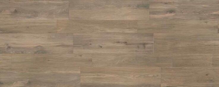 Gazzini Les Bois Bruin mat 20x120