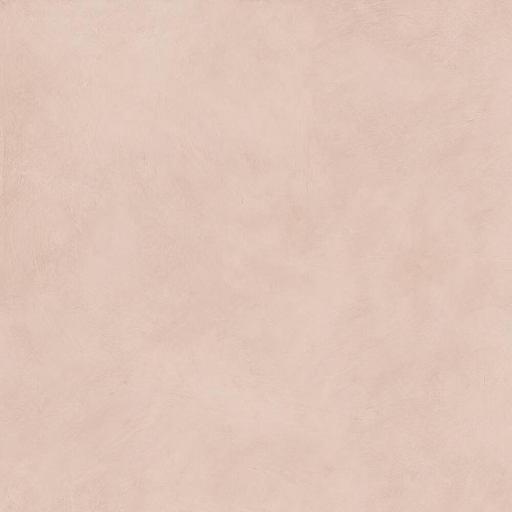 Flaviker Palette Roze mat 60x60