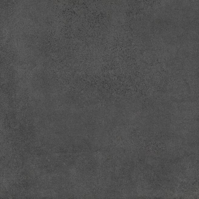 Rak Paleo Antraciet mat 100x100