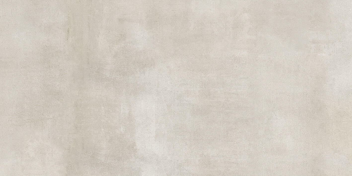 Villeroy & Boch Spotlight Optim Grijs mat 60x120