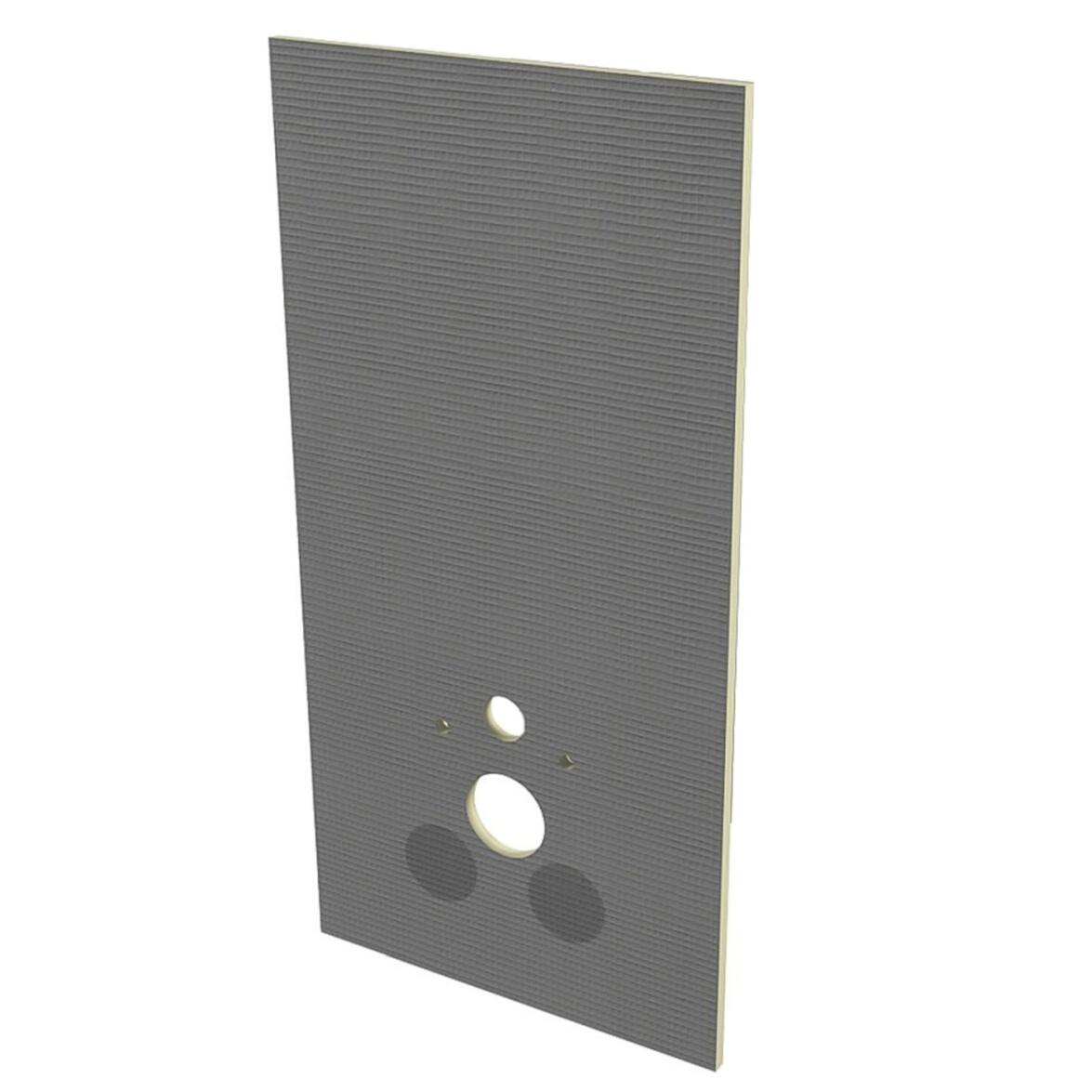 Het gereedschap nvt 60x120