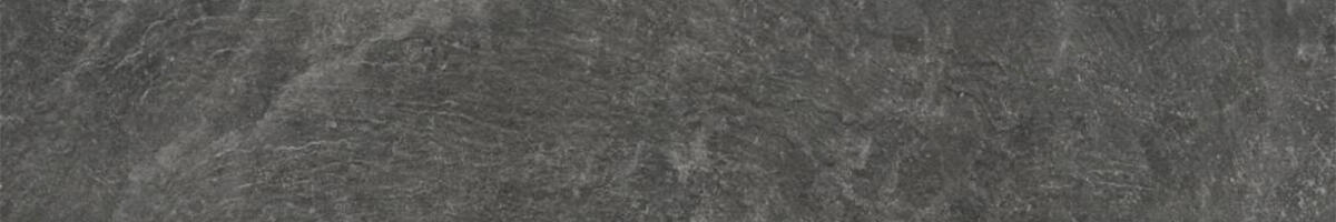 Gazzini Monolith Zwart mat 20x120