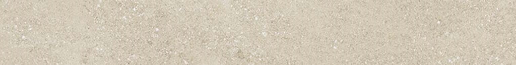 Villeroy & Boch Hudson Beige mat 7x60