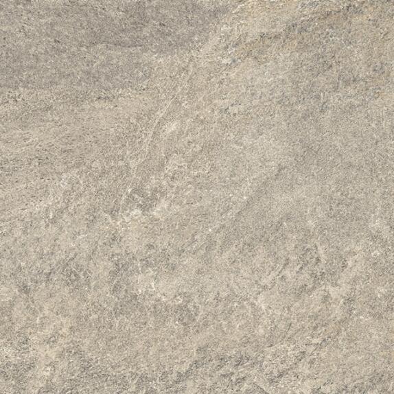 Villeroy & Boch Montagne Grijs mat 80x80