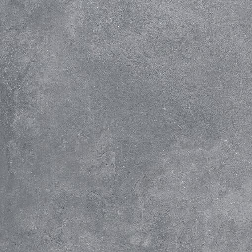 Sichenia Block Antraciet mat 90x90