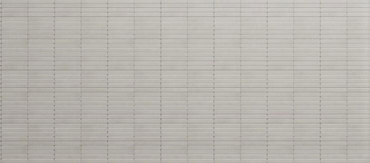 Villeroy & Boch Spotlight Wit mat 30x30