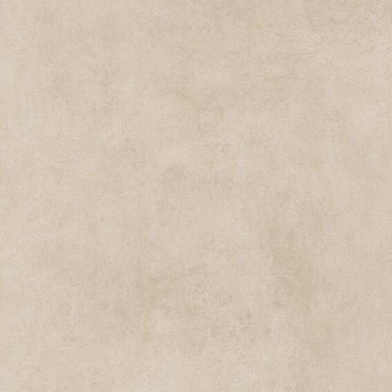 Villeroy & Boch Purebase Creme mat 60x60