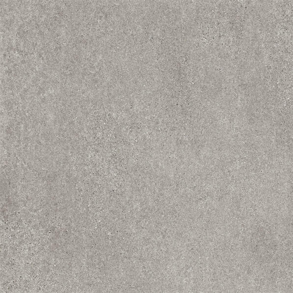 Villeroy & Boch Solid Tones Grijs mat 60x60