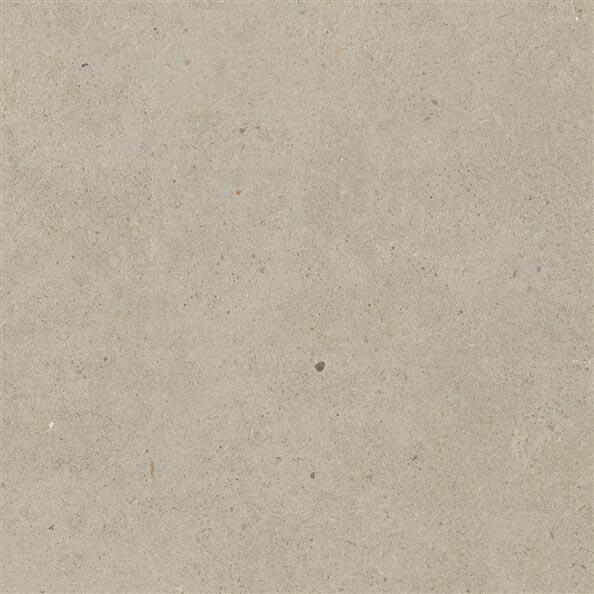 Villeroy & Boch Solid Tones Beige mat 30x30