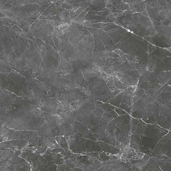 Pastorelli Sunshine Antraciet glans 120x120