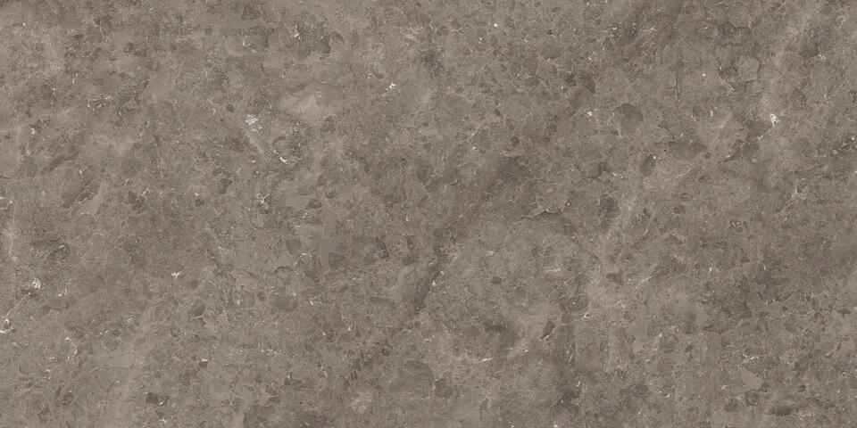 Marazzi italie Grandestonelook Grijs mat 160x320