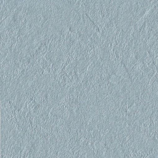 Gigacer Argilla Blauw mat 60x60