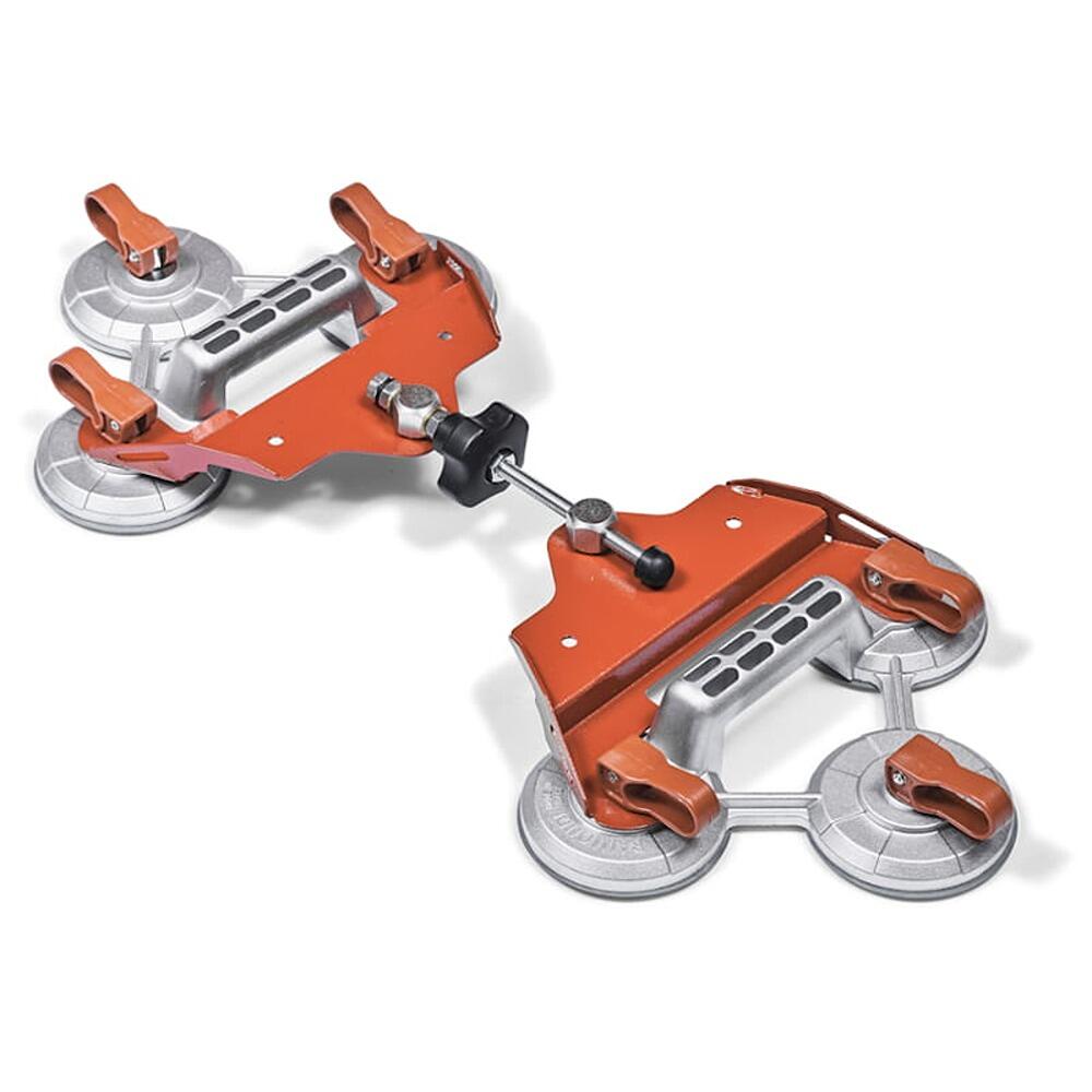 Raimondi Raimondi nvt