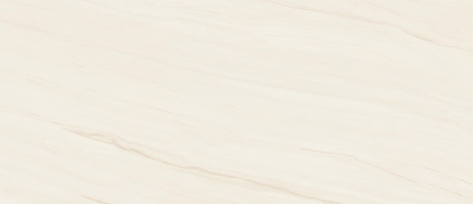 Marazzi italie Grandemarble Beige glans 120x278