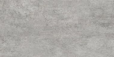 Rak Clay Stone Grijs mat 30x60