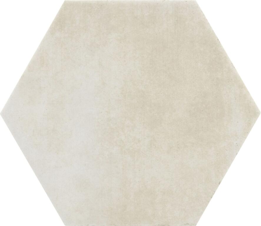 Baerwolf Luna Creme mat 23x27