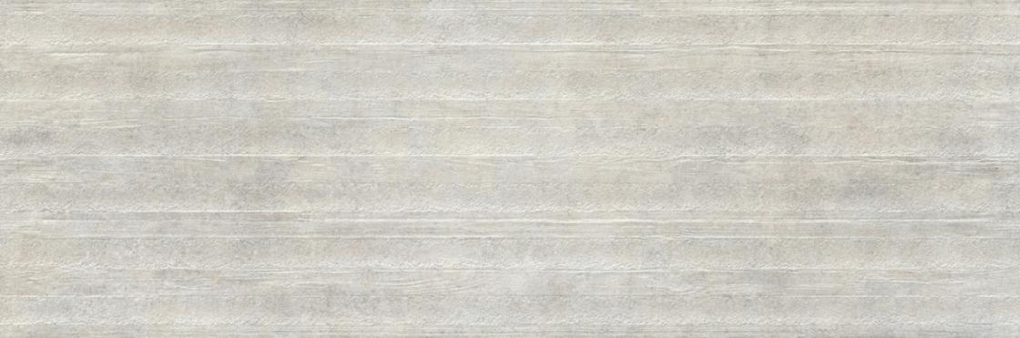 Villeroy & Boch Cavira Grijs mat 40x120