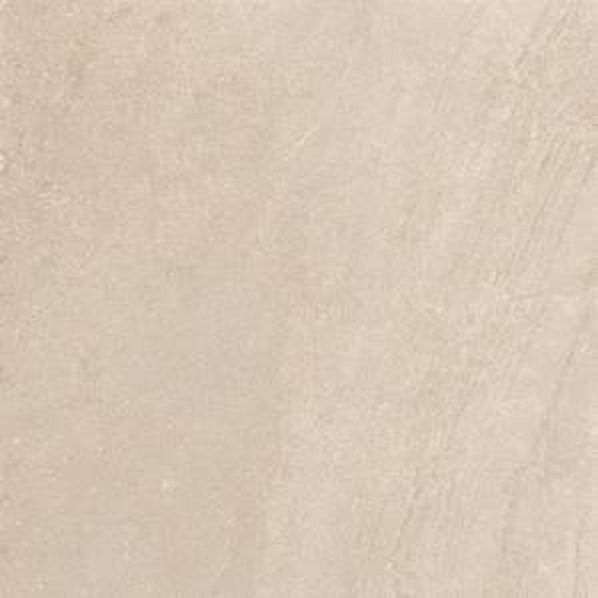 Fondovalle Planeto Beige mat 60x60