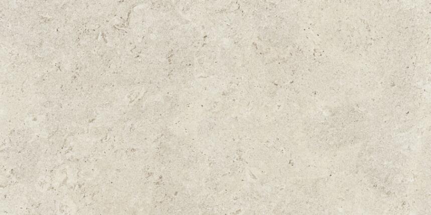 Villeroy & Boch Mellow Stone Wit mat 60x120