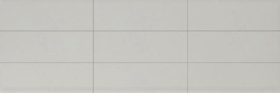Marazzi italie Work Wit mat 30x90