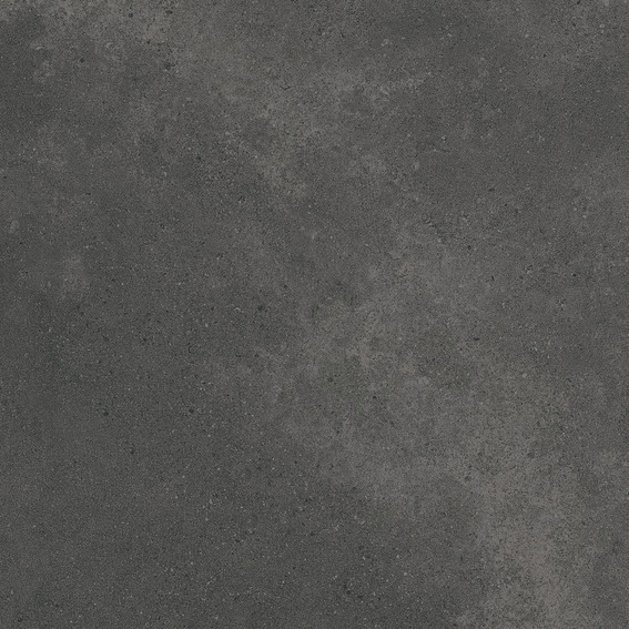 Villeroy & Boch Hudson Antraciet mat 60x60