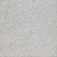 Rako Block Grijs mat 15x15