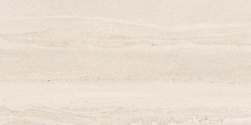 Flaviker Double Beige mat 60x120
